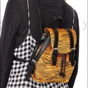 Sold out Current Mood Untamed Backpack